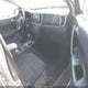 KNDPM3AC5H7087295 2017 Kia Sportage Lx auction photo thumbnail 5