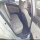 5NPD84LF6HH120627 2017 Hyundai Elantra Se auction photo thumbnail 8