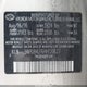 5NPD84LF6HH120627 2017 Hyundai Elantra Se auction photo thumbnail 9