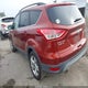 1FMCU0GX1GUC19276 2016 Ford Escape Se auction photo thumbnail 3