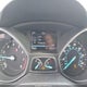 1FMCU0GX1GUC19276 2016 Ford Escape Se auction photo thumbnail 7