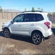 JF2SJGDC0EH463415 2014 Subaru Forester 2.0Xt Premium auction photo thumbnail 14