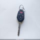 JF2SJGDC0EH463415 2014 Subaru Forester 2.0Xt Premium auction photo thumbnail 11