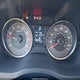 JF2SJGDC0EH463415 2014 Subaru Forester 2.0Xt Premium auction photo thumbnail 7