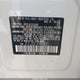 JF2SJGDC0EH463415 2014 Subaru Forester 2.0Xt Premium auction photo thumbnail 9