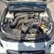 JF2GTHSC7MH284280 2021 Subaru Crosstrek Sport auction photo thumbnail 10