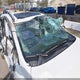 JF2GTHSC7MH284280 2021 Subaru Crosstrek Sport auction photo thumbnail 11