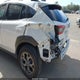 JF2GTHSC7MH284280 2021 Subaru Crosstrek Sport auction photo thumbnail 14