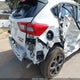 JF2GTHSC7MH284280 2021 Subaru Crosstrek Sport auction photo thumbnail 15