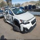 JF2GTHSC7MH284280 2021 Subaru Crosstrek Sport auction photo thumbnail 1