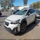 JF2GTHSC7MH284280 2021 Subaru Crosstrek Sport auction photo thumbnail 2
