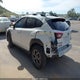 JF2GTHSC7MH284280 2021 Subaru Crosstrek Sport auction photo thumbnail 3