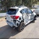 JF2GTHSC7MH284280 2021 Subaru Crosstrek Sport auction photo thumbnail 4