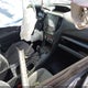 JF2GTHSC7MH284280 2021 Subaru Crosstrek Sport auction photo thumbnail 5
