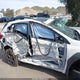 JF2GTHSC7MH284280 2021 Subaru Crosstrek Sport auction photo thumbnail 6