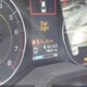 JF2GTHSC7MH284280 2021 Subaru Crosstrek Sport auction photo thumbnail 7