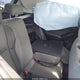 JF2GTHSC7MH284280 2021 Subaru Crosstrek Sport auction photo thumbnail 8