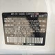 JF2GTHSC7MH284280 2021 Subaru Crosstrek Sport auction photo thumbnail 9