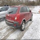 3GNAL2EK2ES647539 2014 Chevrolet Captiva Sport 2Ls auction photo thumbnail 4