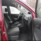 3GNAL2EK2ES647539 2014 Chevrolet Captiva Sport 2Ls auction photo thumbnail 5