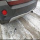 3GNAL2EK2ES647539 2014 Chevrolet Captiva Sport 2Ls auction photo thumbnail 6