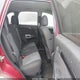 3GNAL2EK2ES647539 2014 Chevrolet Captiva Sport 2Ls auction photo thumbnail 8