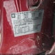 3GNAL2EK2ES647539 2014 Chevrolet Captiva Sport 2Ls auction photo thumbnail 9