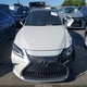 58ADZ1B11MU097618 2021 Lexus Es 350 auction photo thumbnail 12