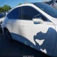 58ADZ1B11MU097618 2021 Lexus Es 350 auction photo thumbnail 13