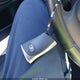 58ADZ1B11MU097618 2021 Lexus Es 350 auction photo thumbnail 11