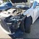 58ADZ1B11MU097618 2021 Lexus Es 350 auction photo thumbnail 6