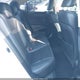 58ADZ1B11MU097618 2021 Lexus Es 350 auction photo thumbnail 8