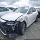 58ADZ1B11MU097618 2021 Lexus Es 350 auction photo thumbnail 2