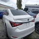58ADZ1B11MU097618 2021 Lexus Es 350 auction photo thumbnail 3