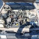 JT2SV16E9E0222782 1984 Toyota Camry Le auction photo thumbnail 10