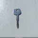 JT2SV16E9E0222782 1984 Toyota Camry Le auction photo thumbnail 11