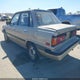 JT2SV16E9E0222782 1984 Toyota Camry Le auction photo thumbnail 3