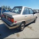 JT2SV16E9E0222782 1984 Toyota Camry Le auction photo thumbnail 4