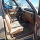 JT2SV16E9E0222782 1984 Toyota Camry Le auction photo thumbnail 5