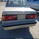 JT2SV16E9E0222782 1984 Toyota Camry Le auction photo thumbnail 6