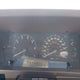 JT2SV16E9E0222782 1984 Toyota Camry Le auction photo thumbnail 7
