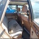JT2SV16E9E0222782 1984 Toyota Camry Le auction photo thumbnail 8
