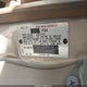 JT2SV16E9E0222782 1984 Toyota Camry Le auction photo thumbnail 9