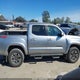 3TMCZ5AN0PM646785 2023 Toyota Tacoma Trd Sport auction photo thumbnail 14