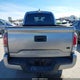 3TMCZ5AN0PM646785 2023 Toyota Tacoma Trd Sport auction photo thumbnail 17