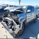 3TMCZ5AN0PM646785 2023 Toyota Tacoma Trd Sport auction photo thumbnail 2