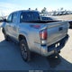 3TMCZ5AN0PM646785 2023 Toyota Tacoma Trd Sport auction photo thumbnail 3