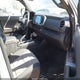 3TMCZ5AN0PM646785 2023 Toyota Tacoma Trd Sport auction photo thumbnail 5
