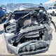 3TMCZ5AN0PM646785 2023 Toyota Tacoma Trd Sport auction photo thumbnail 6