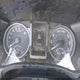 3TMCZ5AN0PM646785 2023 Toyota Tacoma Trd Sport auction photo thumbnail 7
